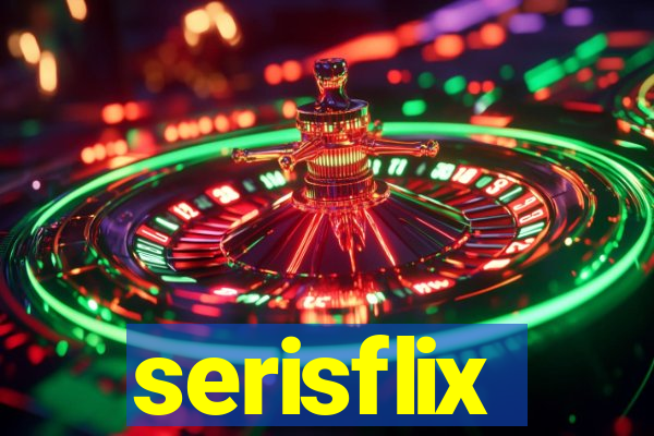 serisflix