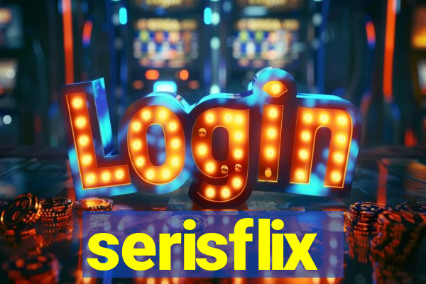 serisflix