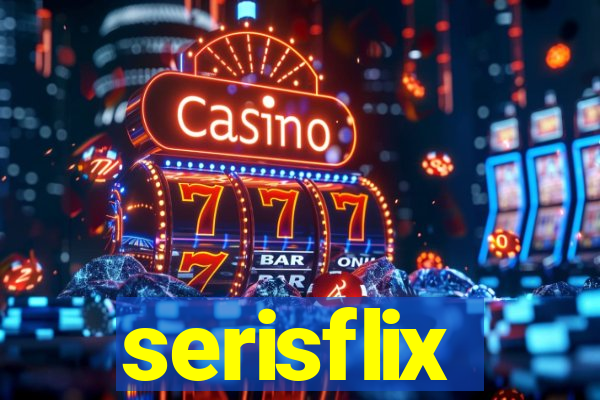 serisflix