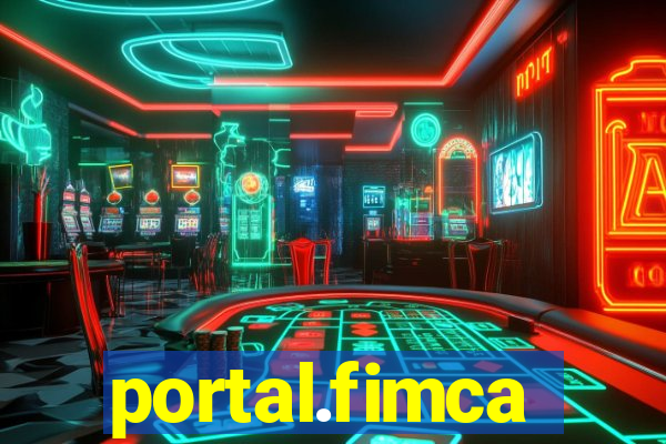 portal.fimca