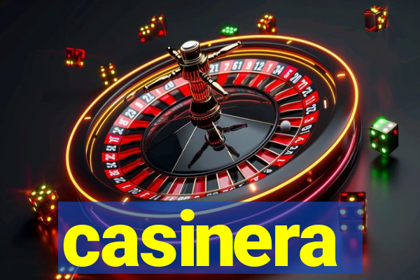 casinera