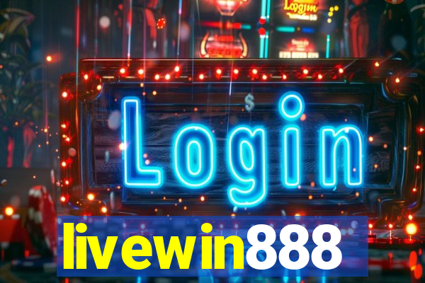 livewin888