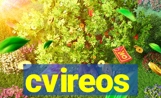 cvireos