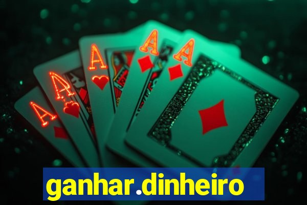 ganhar.dinheiro.jogando