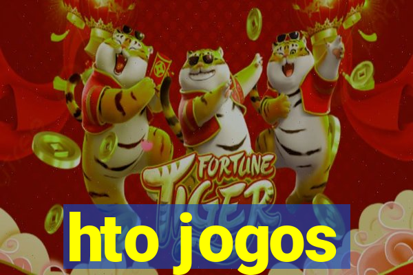 hto jogos