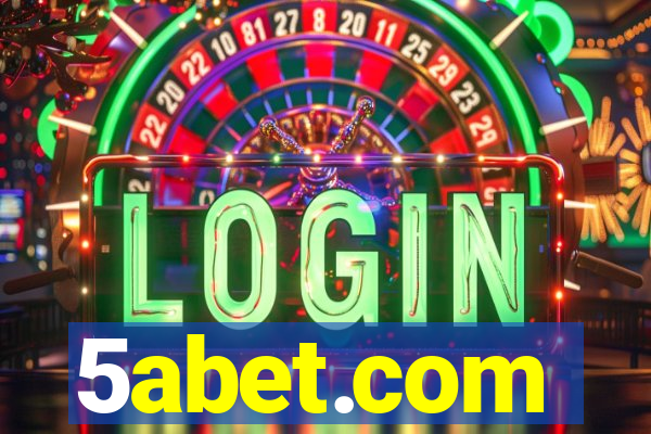 5abet.com