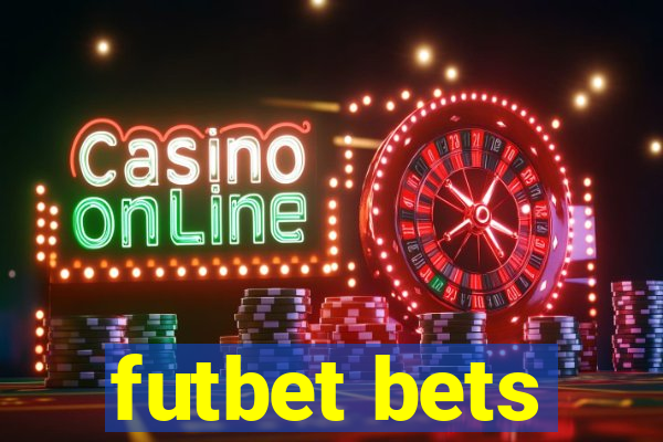 futbet bets