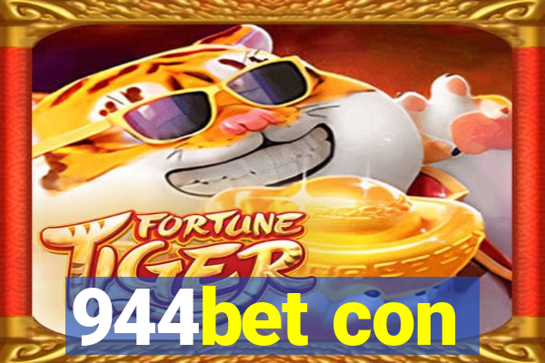 944bet con