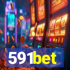 591bet