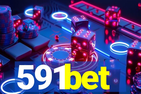 591bet