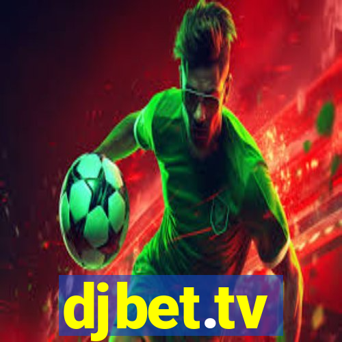 djbet.tv