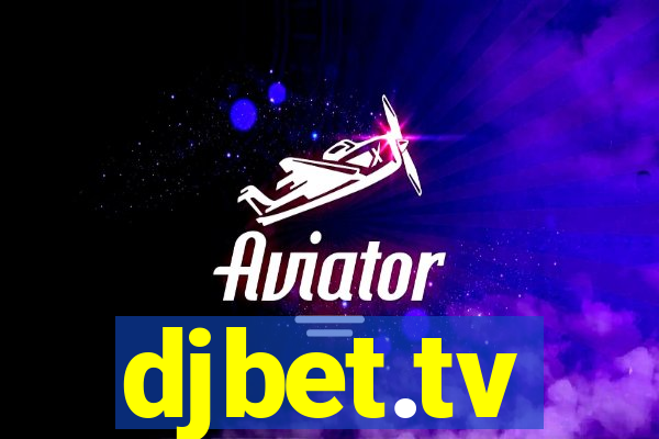 djbet.tv