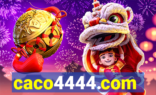 caco4444.com