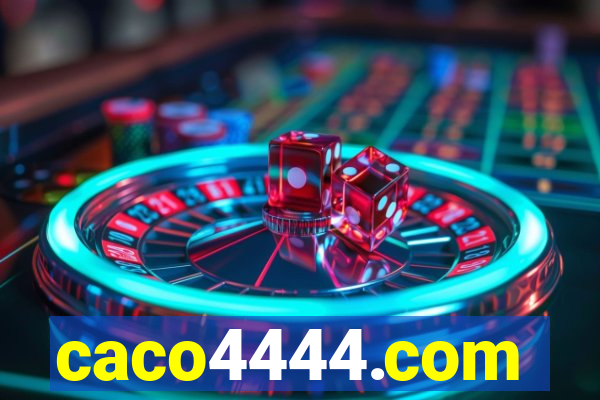 caco4444.com