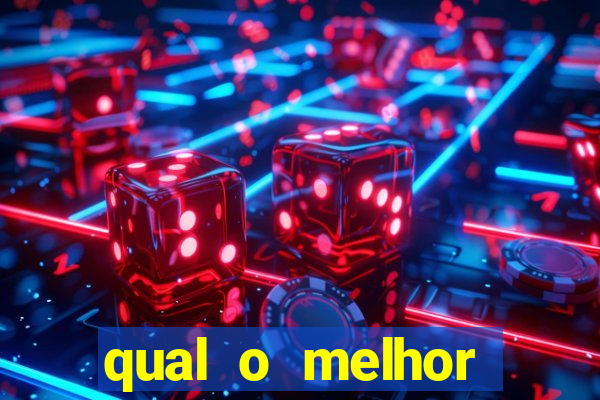 qual o melhor horário para jogar o rabbit