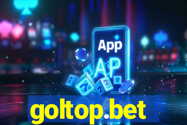 goltop.bet