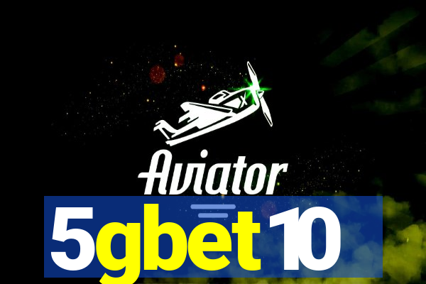 5gbet10