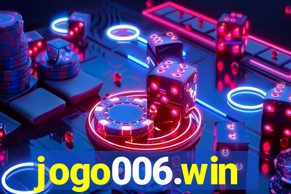 jogo006.win