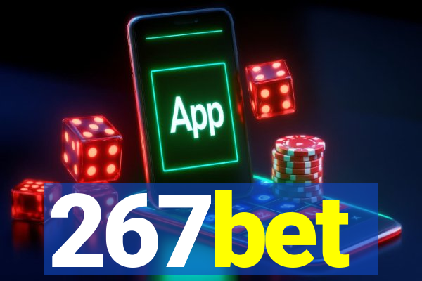 267bet