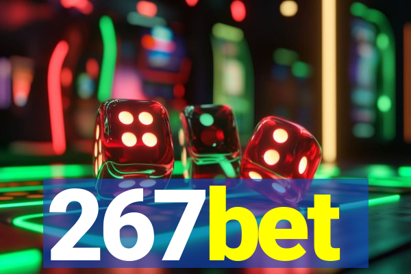 267bet