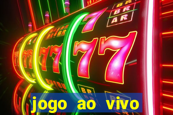 jogo ao vivo portal rmc