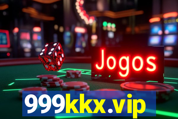 999kkx.vip