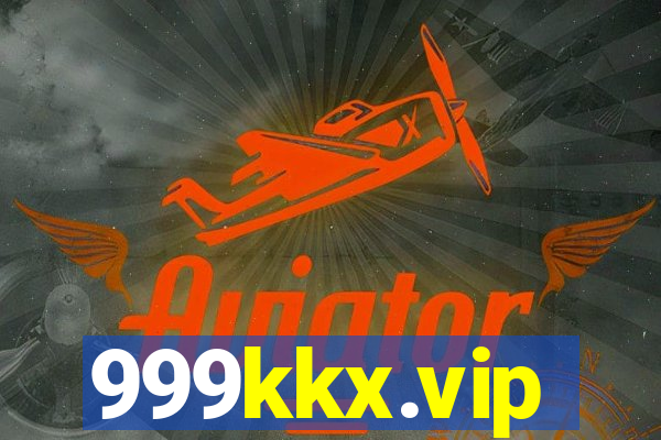 999kkx.vip