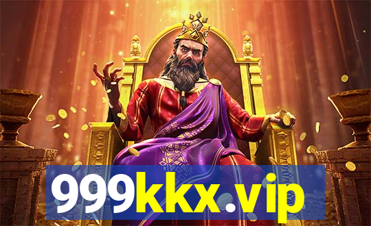 999kkx.vip