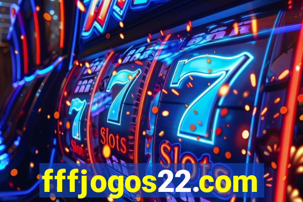 fffjogos22.com