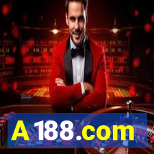 A188.com