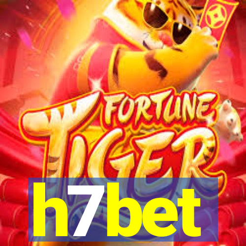 h7bet