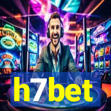 h7bet