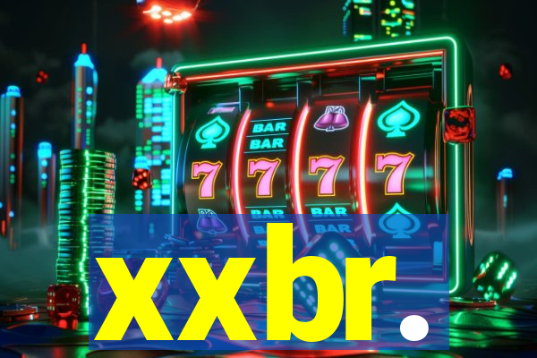 xxbr.