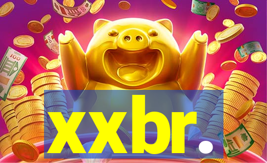 xxbr.