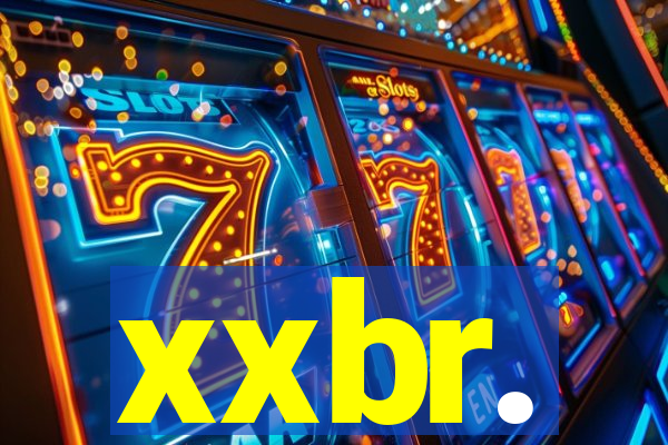 xxbr.