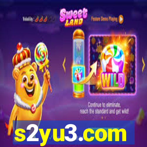 s2yu3.com