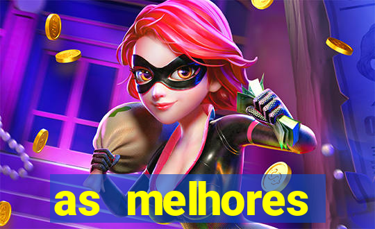 as melhores plataformas de jogo online