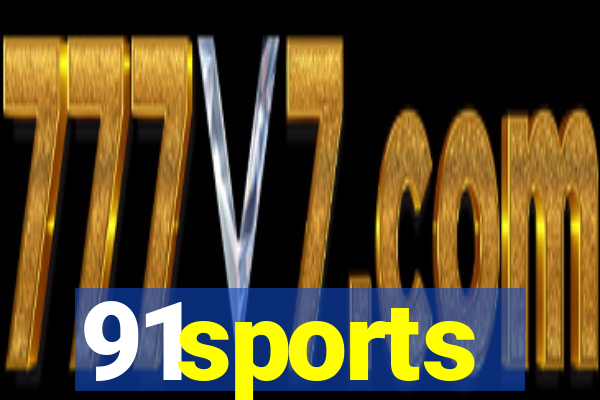 91sports