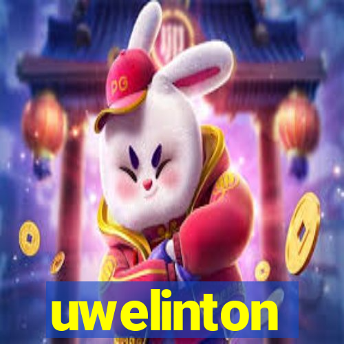 uwelinton