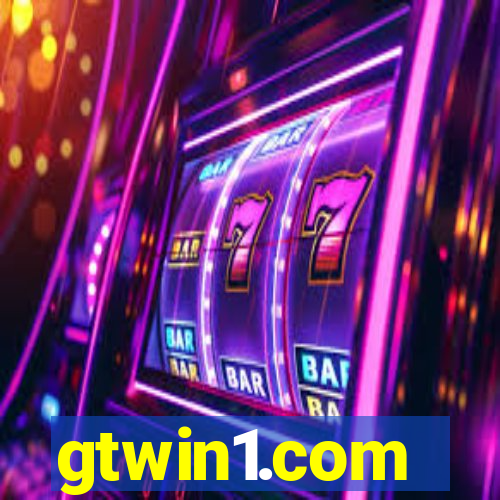 gtwin1.com