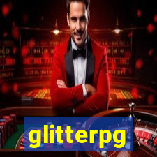 glitterpg