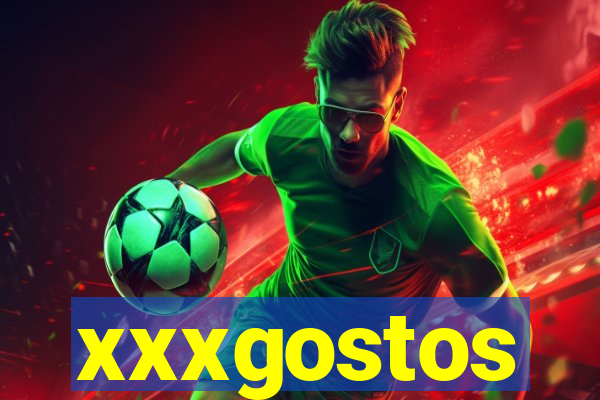 xxxgostos