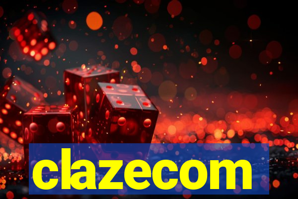 clazecom