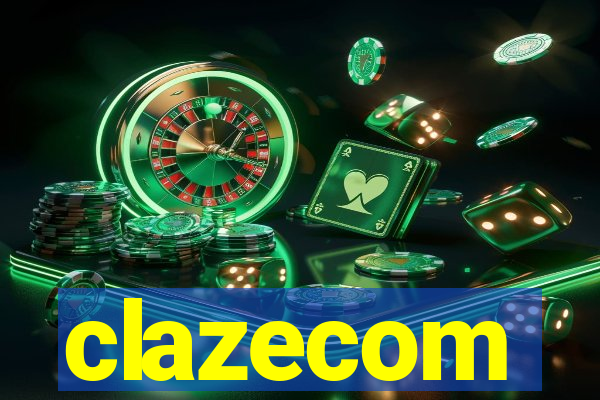 clazecom