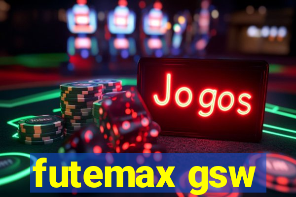 futemax gsw