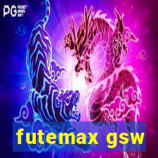 futemax gsw