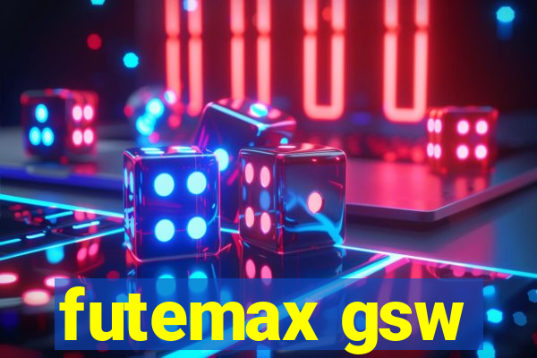 futemax gsw