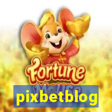 pixbetblog