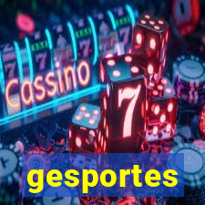 gesportes