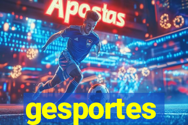 gesportes